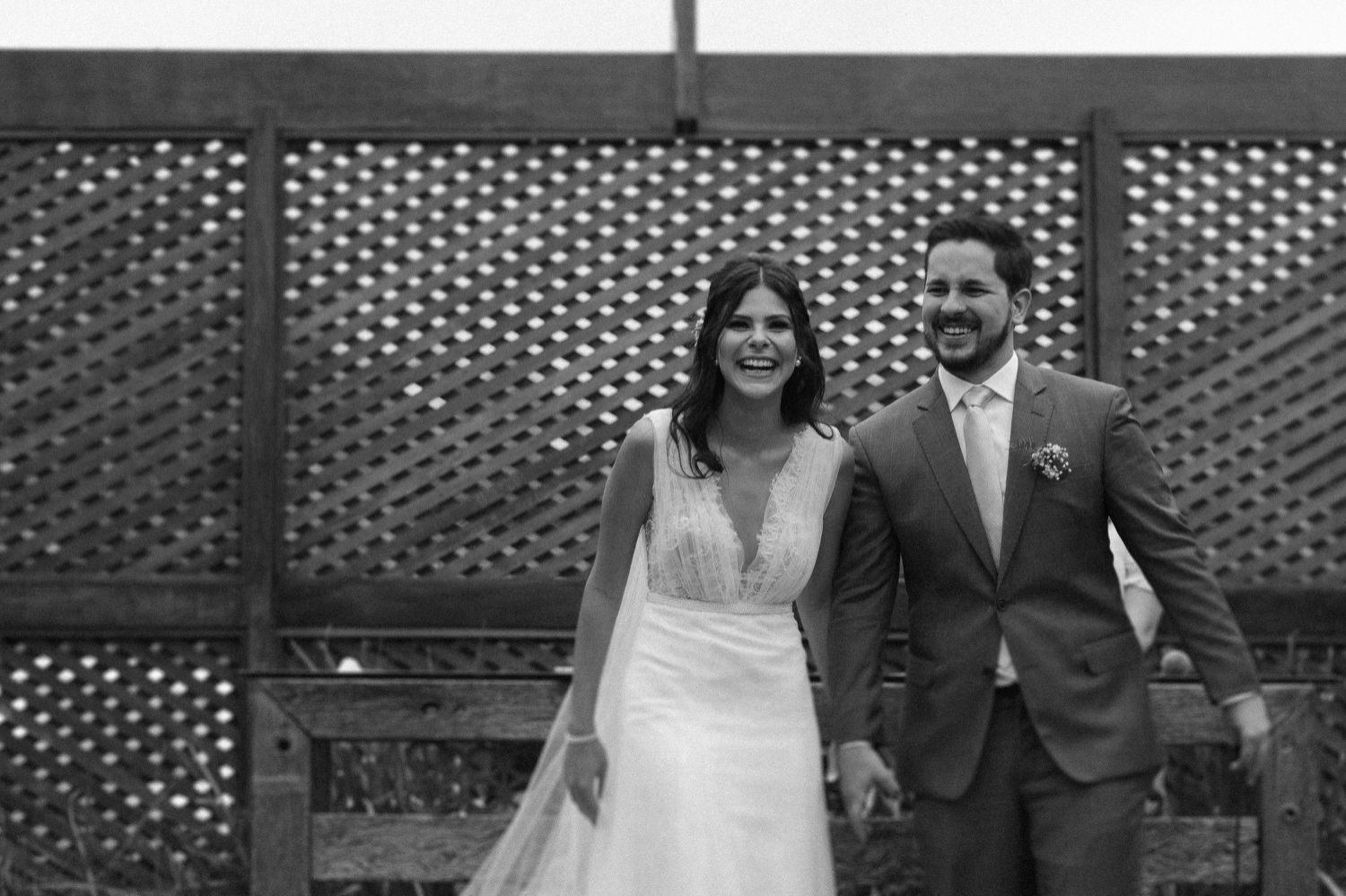 Foto Pedro & Dandara | Wedding | Rio de Janeiro Foto Pedro & Dandara | Wedding | Rio de Janeiro - Imagem 73