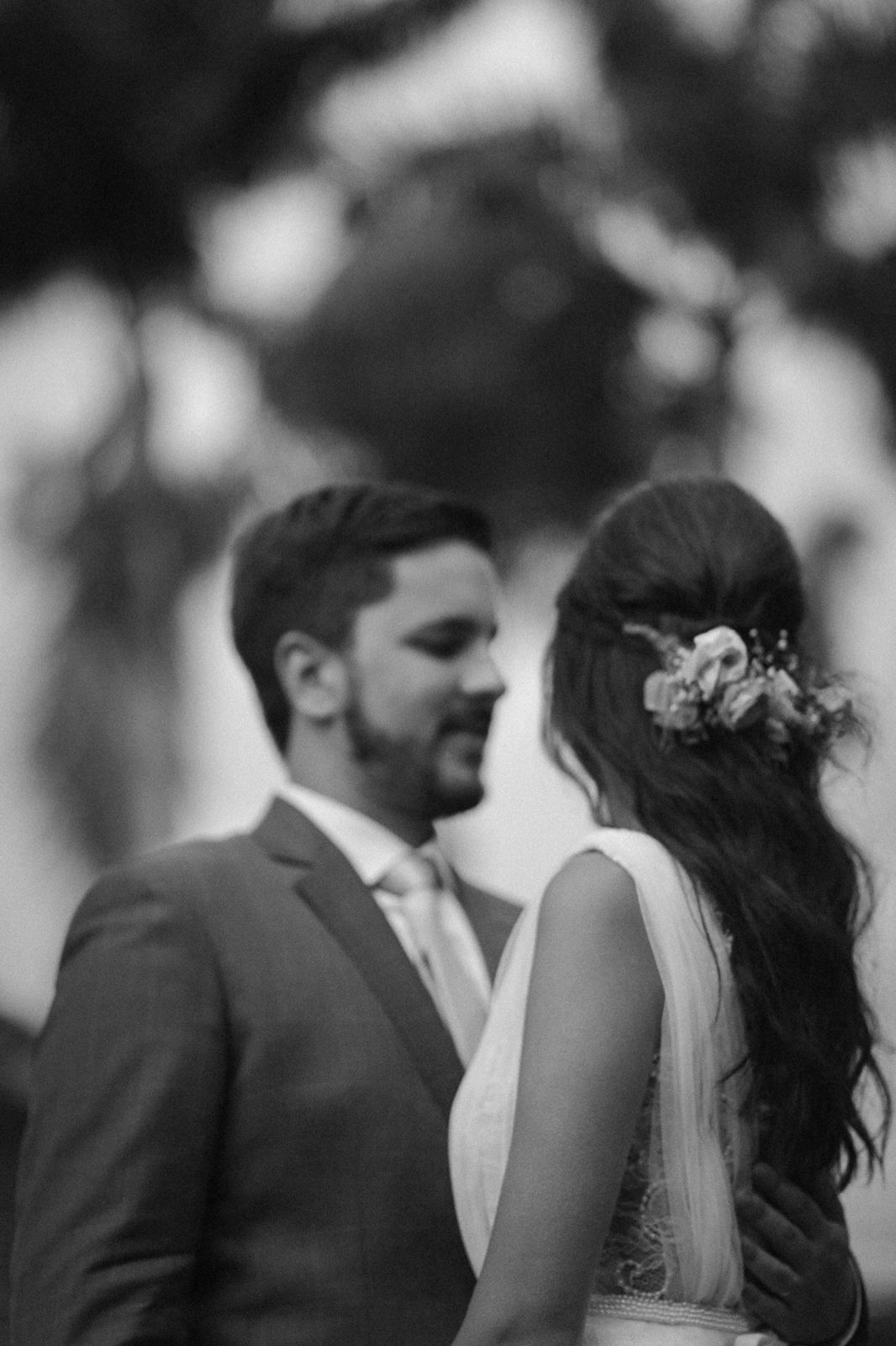 Foto Pedro & Dandara | Wedding | Rio de Janeiro Foto Pedro & Dandara | Wedding | Rio de Janeiro - Imagem 79