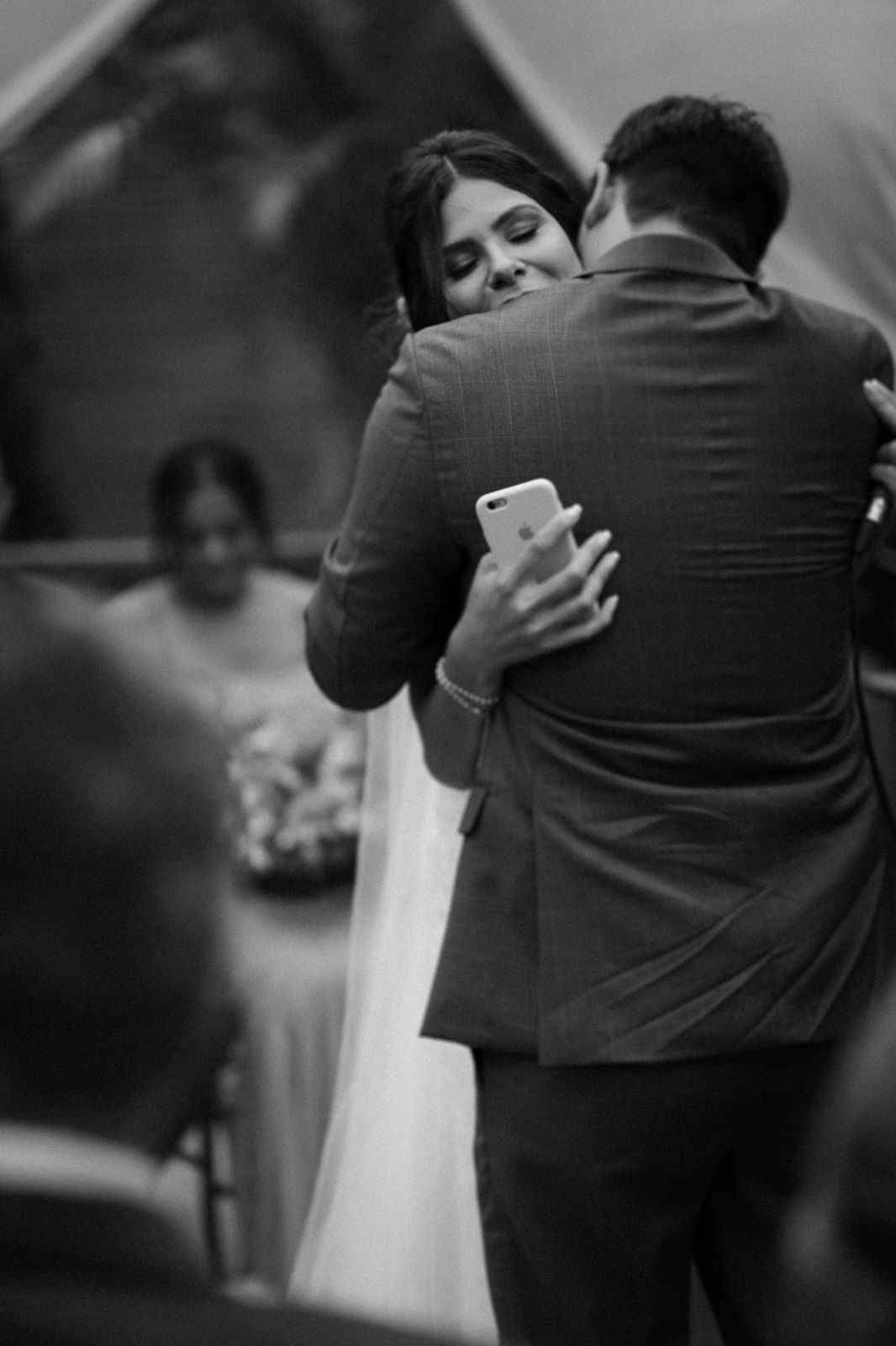 Foto Pedro & Dandara | Wedding | Rio de Janeiro Foto Pedro & Dandara | Wedding | Rio de Janeiro - Imagem 68