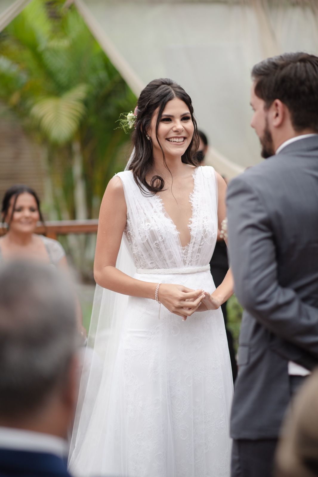 Foto Pedro & Dandara | Wedding | Rio de Janeiro Foto Pedro & Dandara | Wedding | Rio de Janeiro - Imagem 70