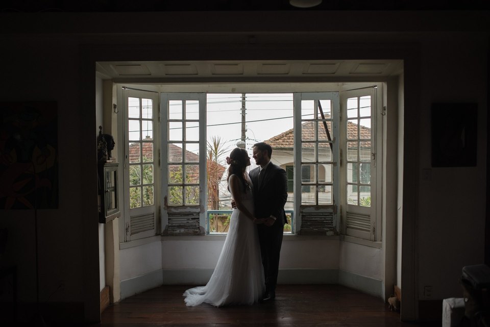 Pedro & Dandara | Wedding | Rio de Janeiro Pedro & Dandara | Wedding | Rio de Janeiro