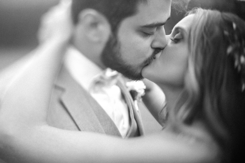 Ingrid & Claudio | Wedding | Verde Vila Ingrid & Claudio | Wedding | Verde Vila